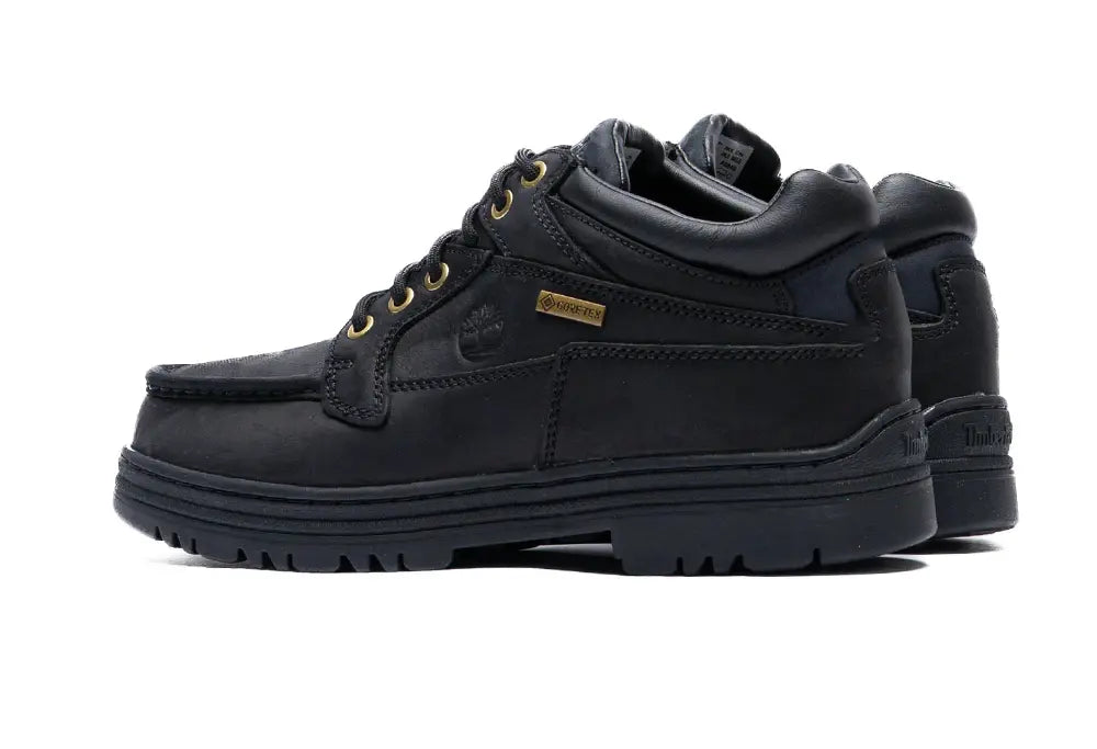 Timberland Heritage MID LACE UP Boot Gore-Tex Timberland