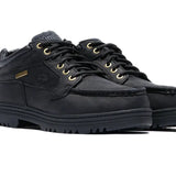 Timberland Heritage MID LACE UP Boot Gore-Tex Timberland