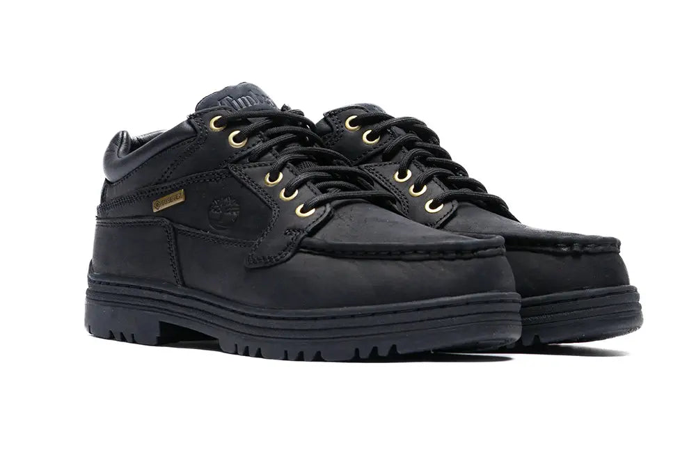 Timberland Heritage MID LACE UP Boot Gore-Tex Timberland