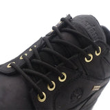 Timberland Heritage MID LACE UP Boot Gore-Tex Timberland