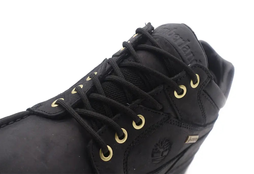 Timberland Heritage MID LACE UP Boot Gore-Tex Timberland