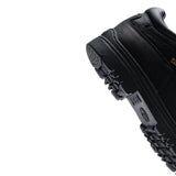 Timberland Heritage MID LACE UP Boot Gore-Tex Timberland