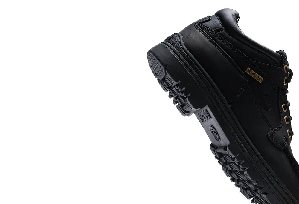 Timberland Heritage MID LACE UP Boot Gore-Tex Timberland