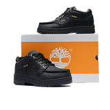 Timberland Heritage MID LACE UP Boot Gore-Tex Timberland