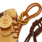 Timberland Luxe Mid Lace Waterproof Boot Timberland