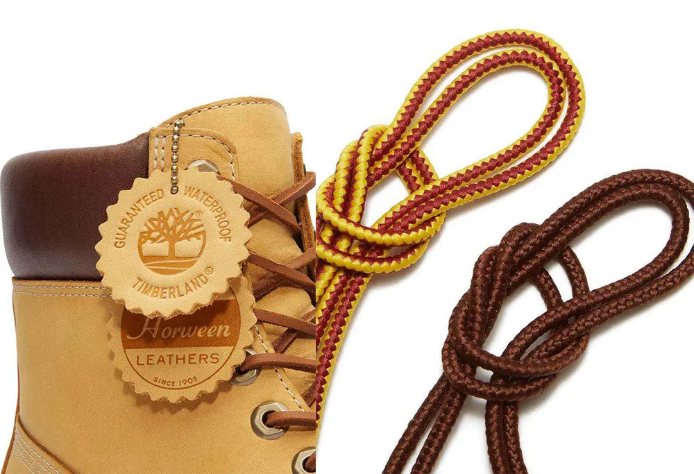 Timberland Luxe Mid Lace Waterproof Boot Timberland