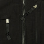 Veste Polaire Denali The North Face