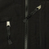Veste Polaire Denali The North Face