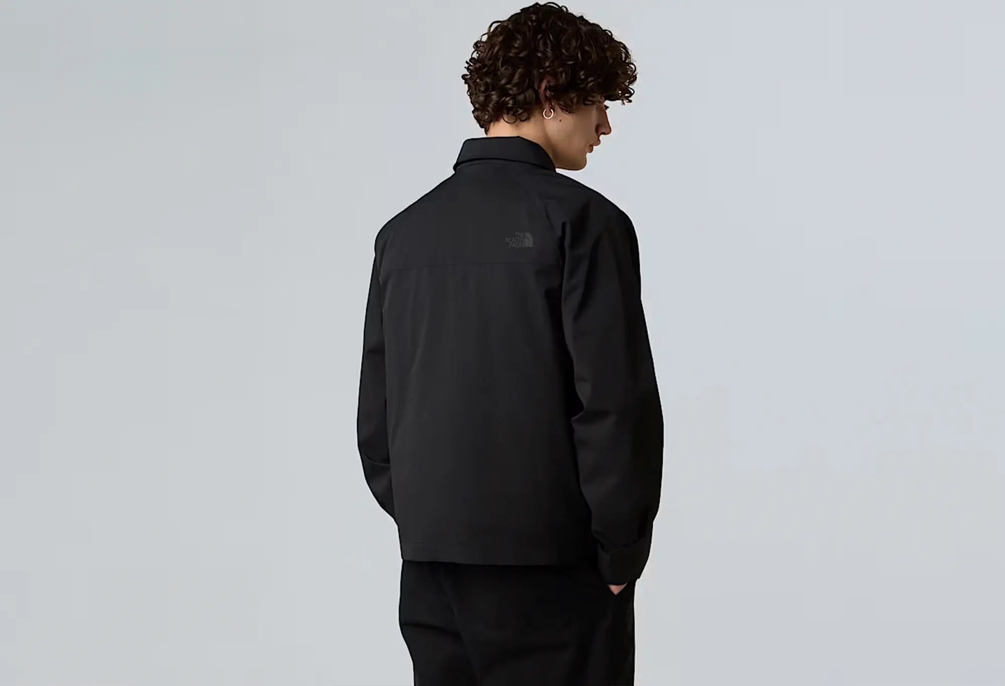 Veste The North Face City Triclimate The North Face