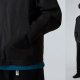 Veste The North Face City Triclimate The North Face