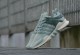 Adidas EQT Support ADV WMN Tactile Green