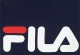 Fila Classic Logo Sweat