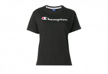 Champion T-shirt SS