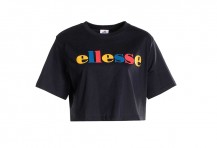 T-shirt Ellesse Ralia