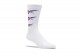Chaussettes Reebok repeat vector