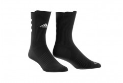 adidas Alphaskin Ultralight Socks