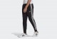 Adidas SST Track Pant Black/White