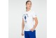 Tee-shirt Equipe de France JO 2022