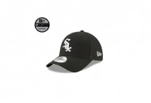 Casquette 9FORTY Chicago White Sox