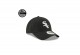 Chicago White Sox Black 9FORTY Cap