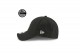 Casquette 9FORTY Chicago White Sox