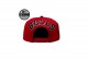 Casquette Team Arch 9FIFTY Chicago Bulls