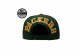 Green Bay Packers 9FIFTY Team Arch