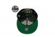 Casquette Team Arch 9FIFTY Green Bay Packers
