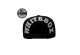 White Sox 9FIFTY Team Arch