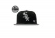 Casquette Team Arch 9FIFTY White Sox