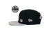 Casquette Team Arch 9FIFTY Yankees