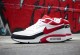 Air Max BW 'Sport red'