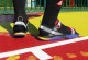 Sandales de Sport Skeena