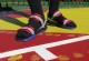 Men's Skeena Sport Sandals