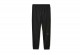 Men's Nse Joggers