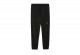 Men's Nse Joggers