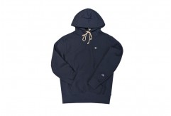 Champion Hooded reverse weave
