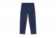 Duck Canvas Carpenter Pant Washed Navy