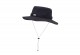 Class V Brimmer Hat black
