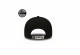 Pittsburgh Pirates Essential Black 9FORTY Cap