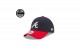 Casquette 9FORTY Atlanta Braves