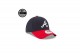 Casquette 9FORTY Atlanta Braves