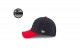 Casquette 9FORTY Atlanta Braves