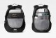 Borealis Classic backpacks