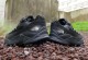 Men's VECTIV™ Taraval Hiking Shoes