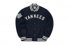 Veste Varsity New York Yankees MLB
