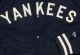 Veste Varsity New York Yankees MLB
