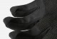 Apex Etip™ Insulated Gloves