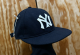 Heritage Series 1903 NY Yankees