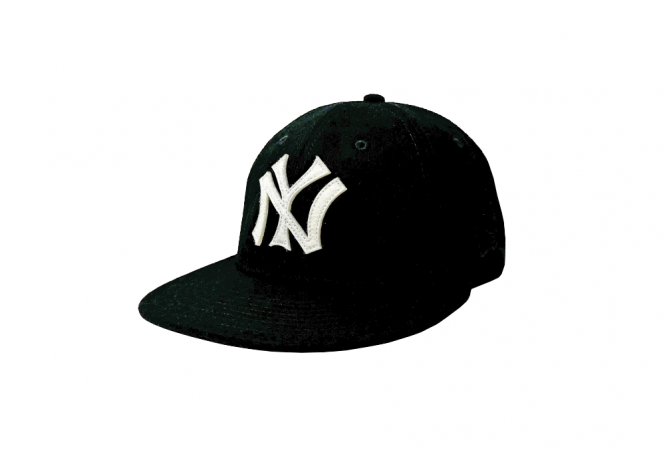 Heritage Series 1903 NY Yankees